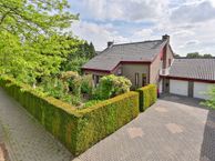 Haagdoorn 29, 6226 WP Maastricht