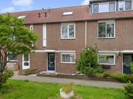 Paletsingel 48, 2718 NT Zoetermeer