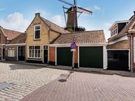 Sint Anthoniesdam 7, 4301 HL Zierikzee