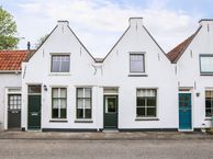 Kaaidreef 3 -5, 3241 CG Middelharnis