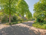 Breelaan 45 7, 1861 GD Bergen (NH)