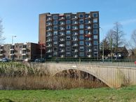 Dr. Struyckenstraat 16, 4812 BE Breda