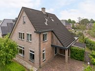 Opkamer 2, 7854 SH Aalden