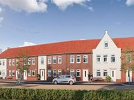 Haven 16, 4527 AB Aardenburg