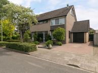 Kempersdijk 36, 7161 XJ Neede