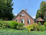 Geert Migchelsweg 32, 7776 RV Slagharen