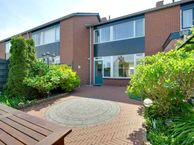 Wolter Visscherstraat 10, 6931 CV Westervoort