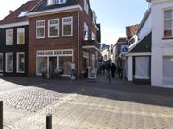 Korte Smeden 17 A, 8011 VC Zwolle