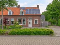 Braakven 41, 5258 AG Berlicum