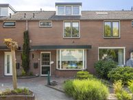 Lindelaan 6, 3828 CE Hoogland