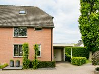 Verdistraat 64, 7391 SH Twello