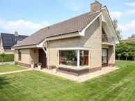 Oldehof 6, 7946 AA Wanneperveen