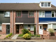 Italiëplein 9, 4614 KK Bergen op Zoom