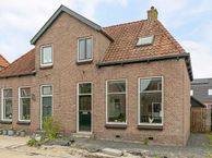 Drachtsterweg 15, 9001 BD Grou