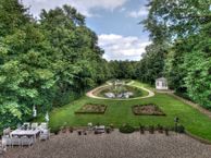 Langeviele 6, 4437 AB Ellewoutsdijk