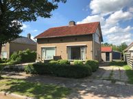 Valckeniersweg 36, 8433 JB Haulerwijk