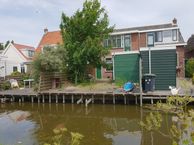 Weiver 56, 1561 XE Krommenie