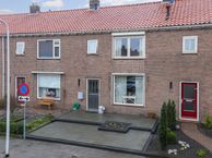 Dokter Baxstraat 31, 8281 ZG Genemuiden