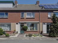 Rembrandtstraat 54, 3372 XN Hardinxveld-Giessendam