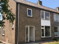 Halsterseweg 70, 4661 KP Halsteren