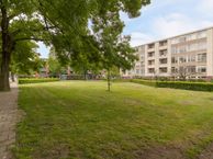 Meindert Hobbemastraat 22, 7606 XG Almelo
