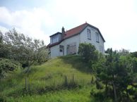 Beethovenweg 35, 2202 AG Noordwijk (ZH)