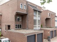 Stuurboord 28 b, 6852 CD Huissen