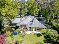 Gerard Doulaan 25, 3723 GW Bilthoven