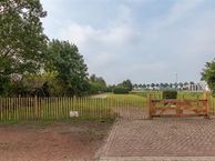 Engelsestoof 21 a, 4261 RA Wijk en Aalburg