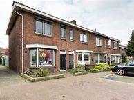 Jasmijnstraat 64, 7544 TH Enschede