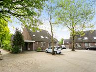 den Brier 315, 5403 KP Uden