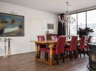 Ravenhorsterweg 75, 7103 AR Winterswijk