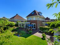 Toorts 4, 2224 DS Katwijk (ZH)