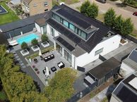 Gruttolaan 2 a, 2261 EV Leidschendam