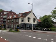 Vondelstraat 19, 1813 AA Alkmaar