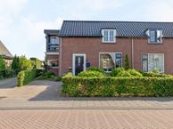 Smallestraat 18, 6942 HC Didam