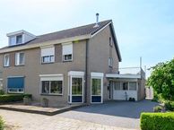 Het Ruim 3, 8322 AM Urk