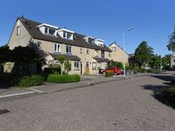 Hannie Schaftstraat 69, 2264 DP Leidschendam