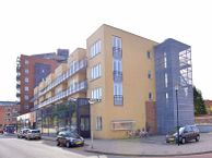 S.L. Louwesstraat 2 -19, 7545 EW Enschede