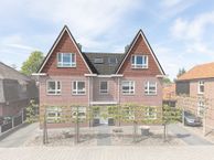 Grotestraat 7 d, 7651 CG Tubbergen