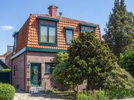 Badlaan 12, 1182 JK Amstelveen