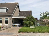 De Tsjalk 11, 9074 DD Hallum