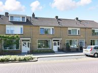 Wilgenlaan 26, 2651 TA Berkel en Rodenrijs