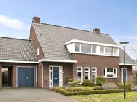 Dilis Ariens Camp 24, 5674 VH Nuenen