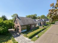 Klinckemalaan 21, 9801 CA Zuidhorn