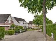 Korte Hil 6, 4822 AK Breda