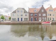 Proostwetering 10, 3604 DB Maarssen