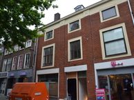 Waterstraat 25 b, 4001 AL Tiel