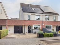 Cantate 21, 8265 SE Kampen