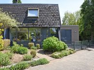 Nijlpaardstraat 23, 6531 RR Nijmegen
